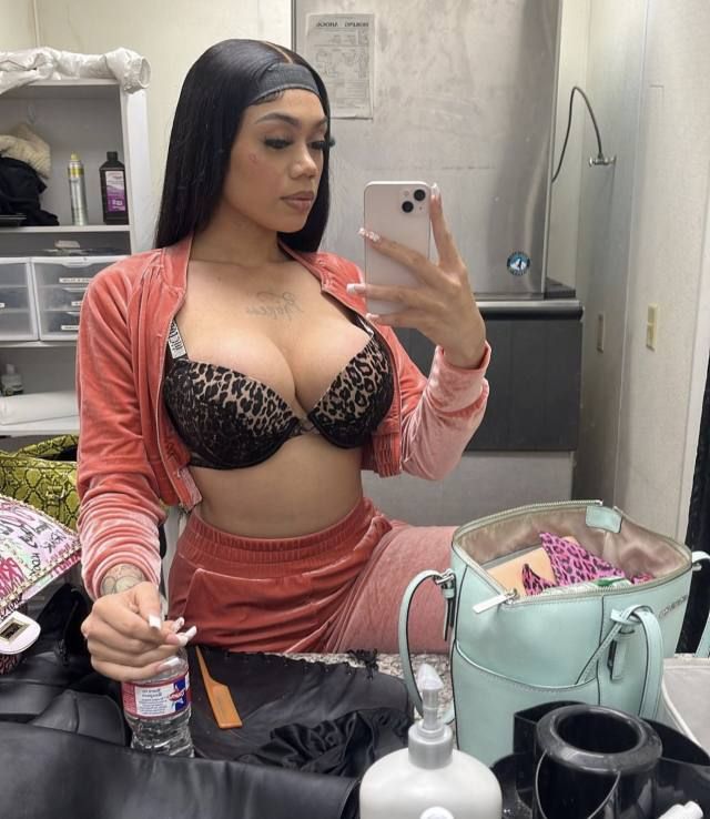 I'm Hailey 🥰are u in need of an hot sexy girl to have an unlimited fun💦👅🍑  Number:2136820937: 🍑 Telegram: @Lollydhailey2002 - Image 3